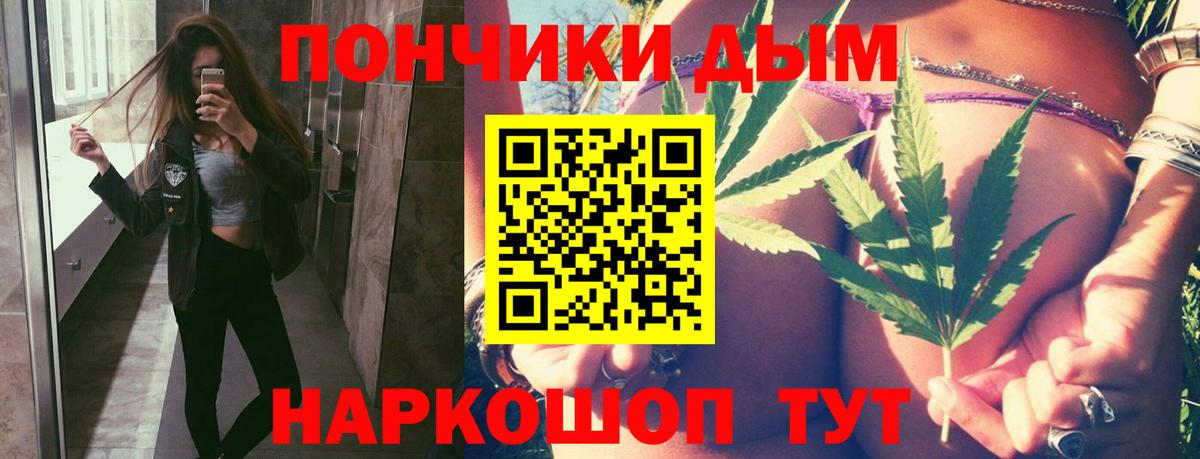 Бошки марихуана семена Дивногорск
